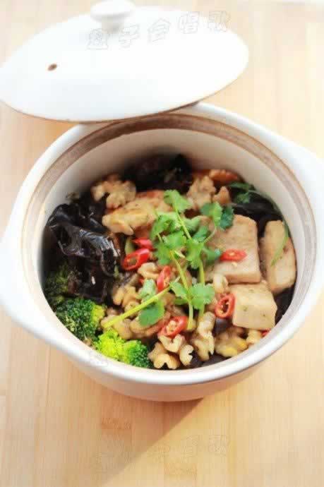 �֭����ľ�������ҵ�����