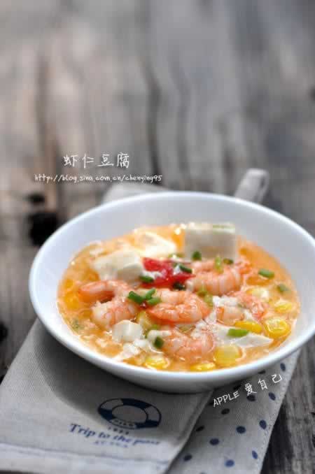 Ϻ�ʶ����ǽ���������