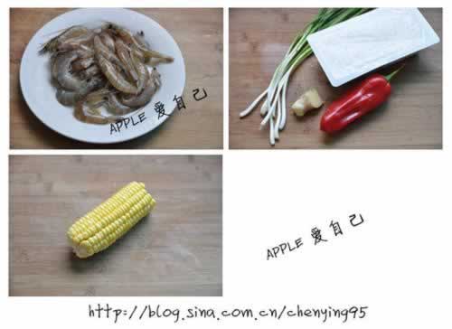 Ϻ�ʶ����ǽ���������