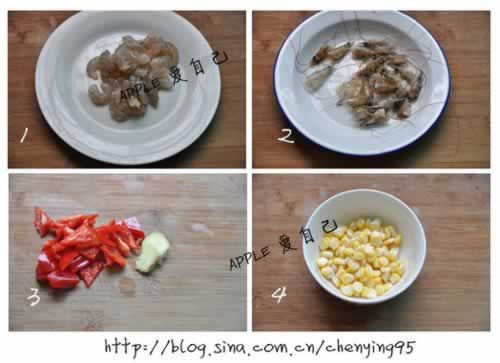 Ϻ�ʶ����ǽ���������