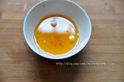 Ϻ�ʶ����ǽ���������