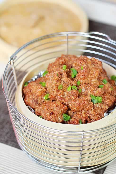 ���Ǽ������Źǵ�����