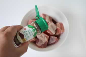 ���Ǽ������Źǵ�����