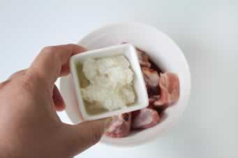 ���Ǽ������Źǵ�����