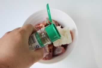 ���Ǽ������Źǵ�����