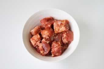 ���Ǽ������Źǵ�����