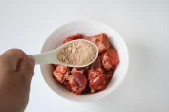 ���Ǽ������Źǵ�����