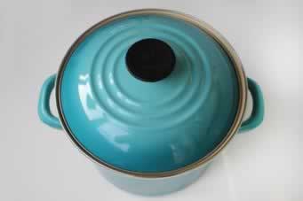 ���Ǽ������Źǵ�����