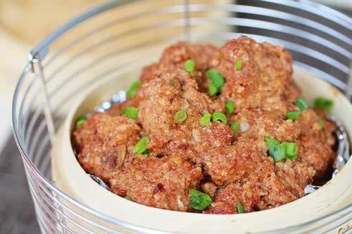 ���Ǽ������Źǵ�����