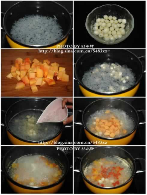 ľ������������������