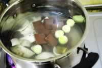 �ҳ�ëѪ��������