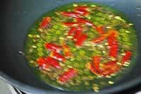 �ҳ�ëѪ��������