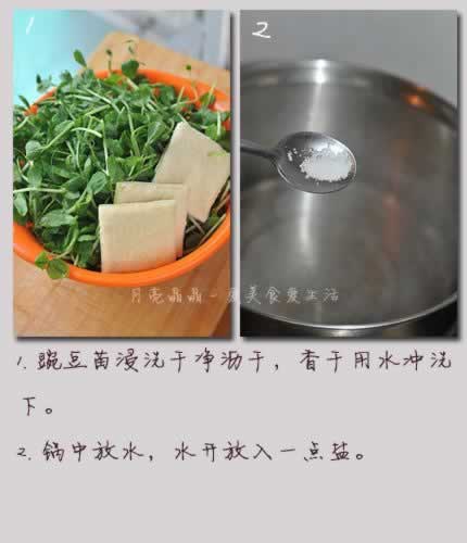 �㶹�����ɵ�����