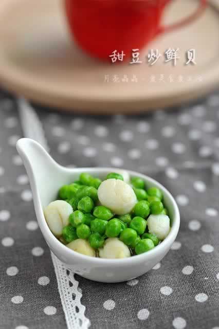 �𶹳��ʱ�������