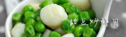 �𶹳��ʱ�������