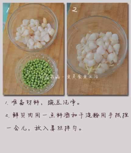 �𶹳��ʱ�������