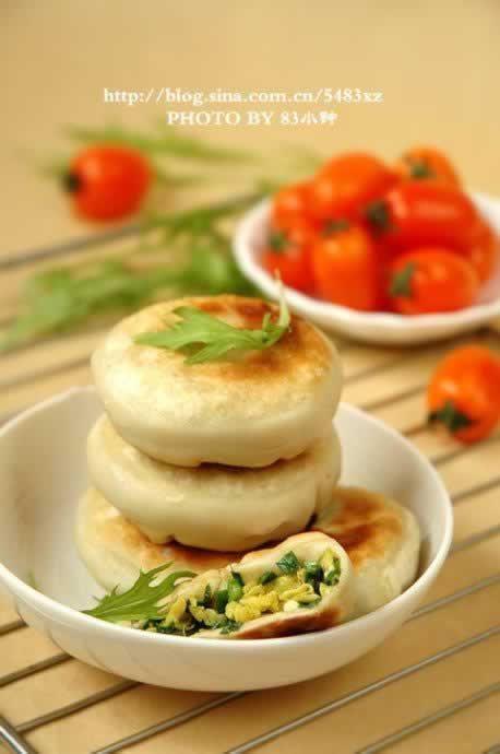 �²˼����ڱ�������