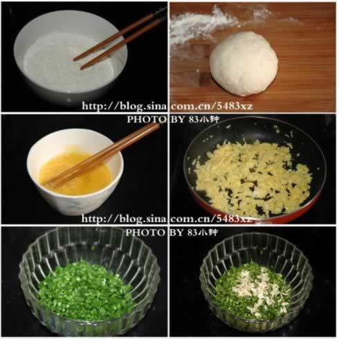 �²˼����ڱ�������