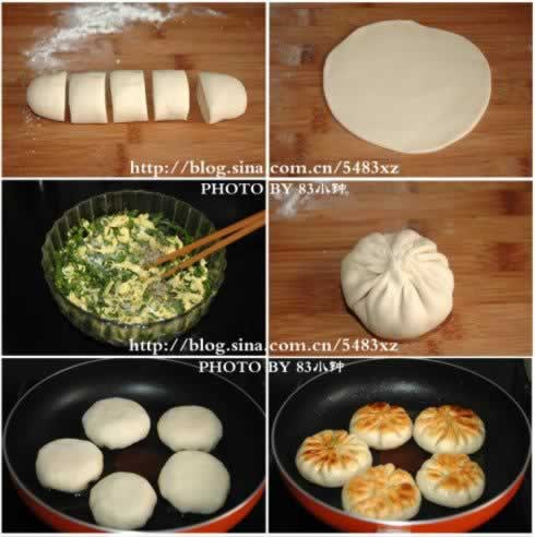 �²˼����ڱ�������