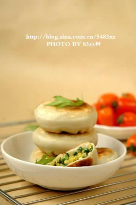 �²˼����ڱ�������