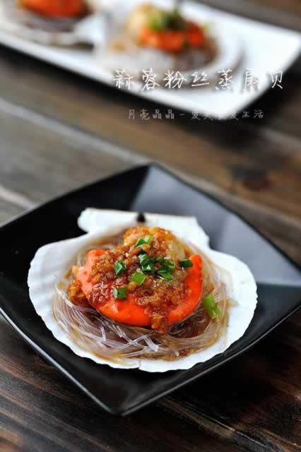 ���ط�˿���ȱ�������