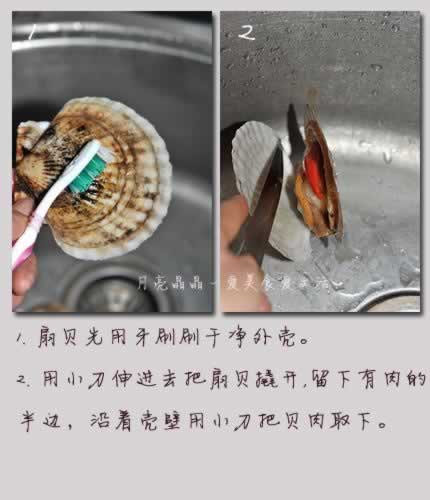 ���ط�˿���ȱ�������