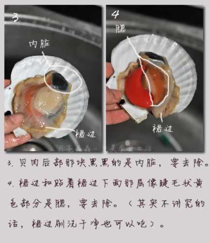 ���ط�˿���ȱ�������