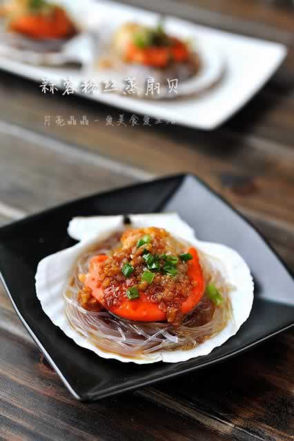 ���ط�˿���ȱ�������