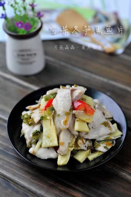 ѩ�˺���Ƭ������