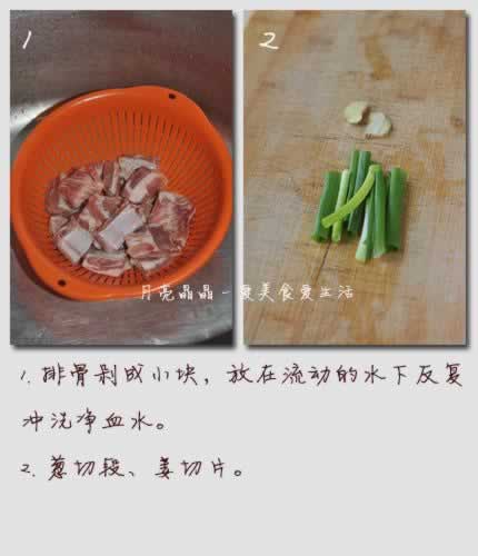 �����������Źǵ�����