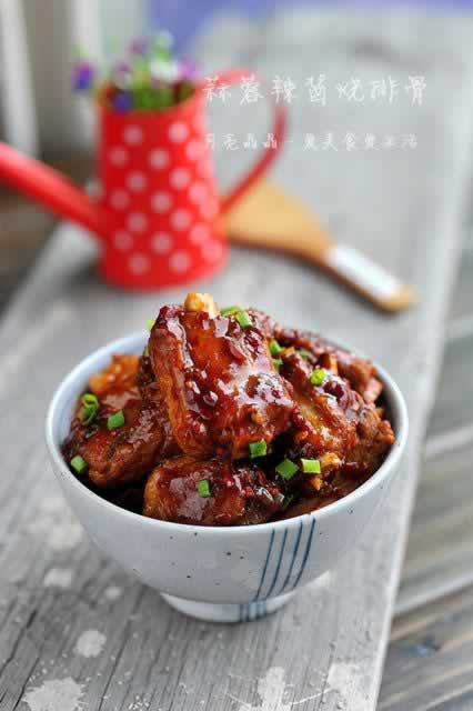 �����������Źǵ�����