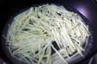 ��������ţ������