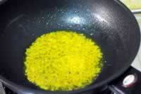 ��������ţ������