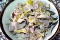 ��������ţ������