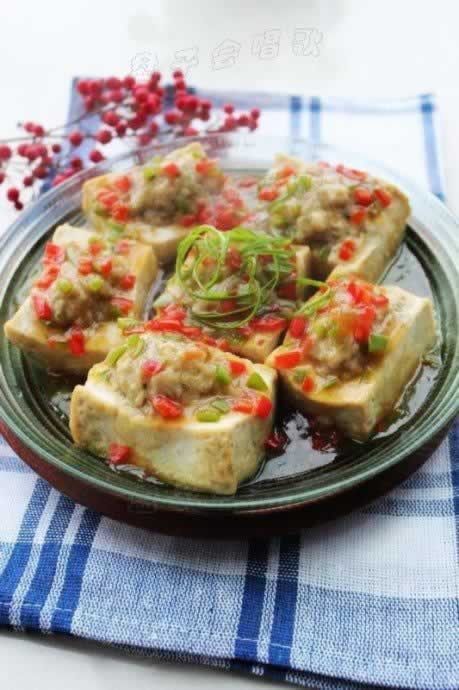 ˫ɫ���𶹸�������