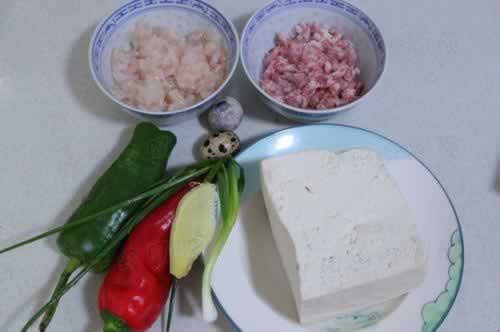 ˫ɫ���𶹸�������