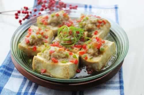 ˫ɫ���𶹸�������