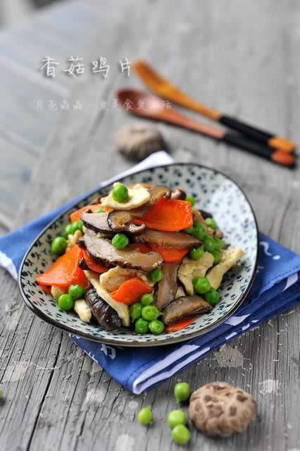 �㹽��Ƭ������