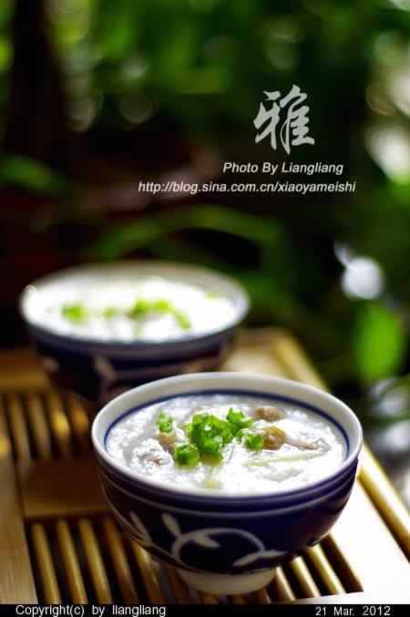 ��˿Ѽ���������