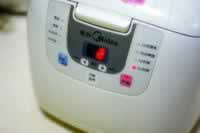 ��˿Ѽ���������