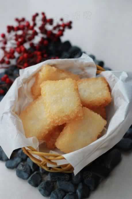 �ҷ��������