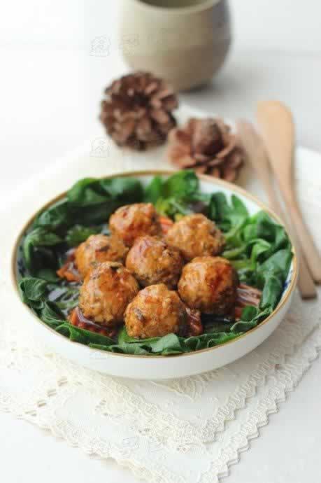 ���վ�����Բ������