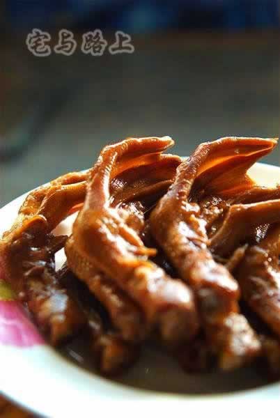 ������±֭������