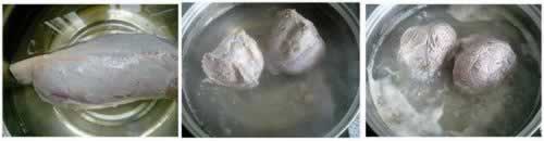 ������±֭������