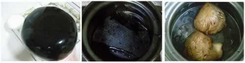 ������±֭������