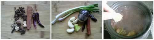 ������±֭������