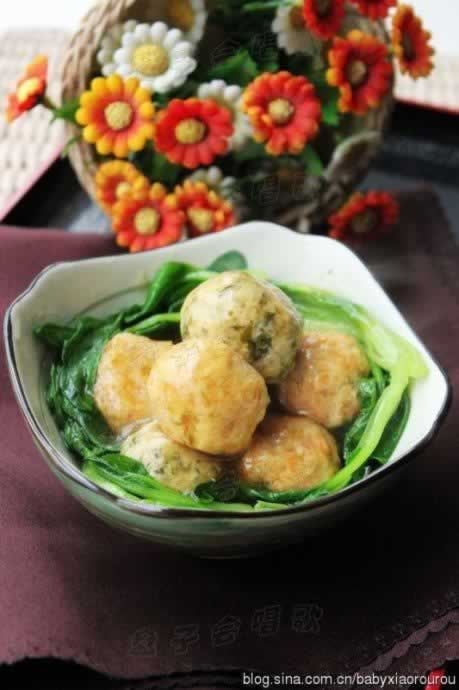 ˫ɫ�߲˼���Բ������