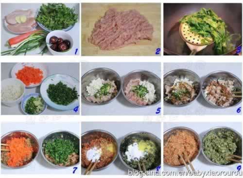 ˫ɫ�߲˼���Բ������