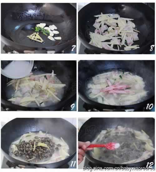 �������ϵ�����