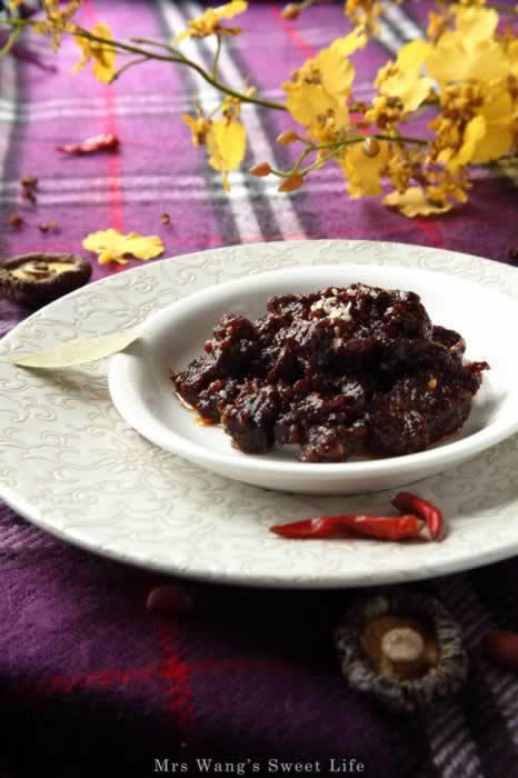 ��������ţ��ɵ�����